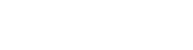 Logo Aurora Haustechnik